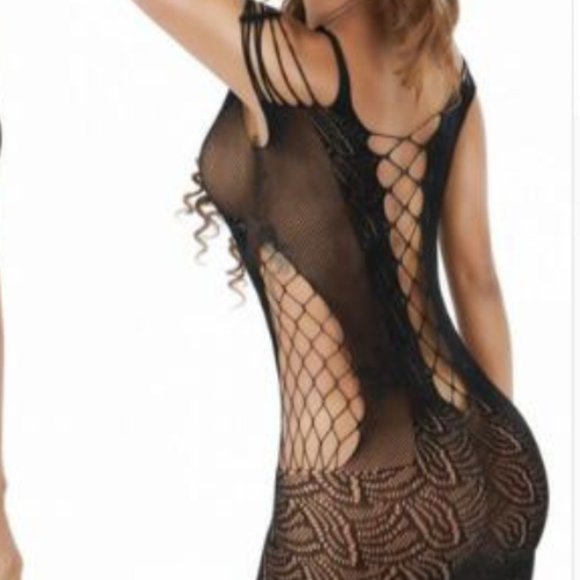 Dekey - Picture 2 of 4